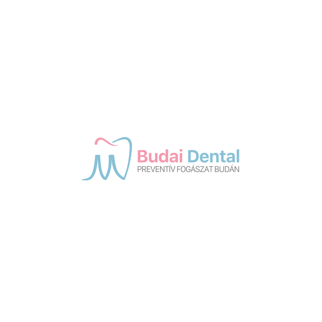 Időpont foglalás - Budai Dentál Higiénia